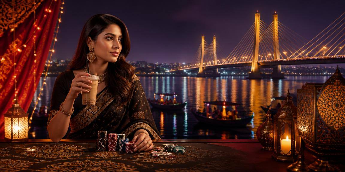 ak44 live ak44 live নিবন্ধন — আপনার লবি অ্যাক্সেস শুরু হয় এখানে